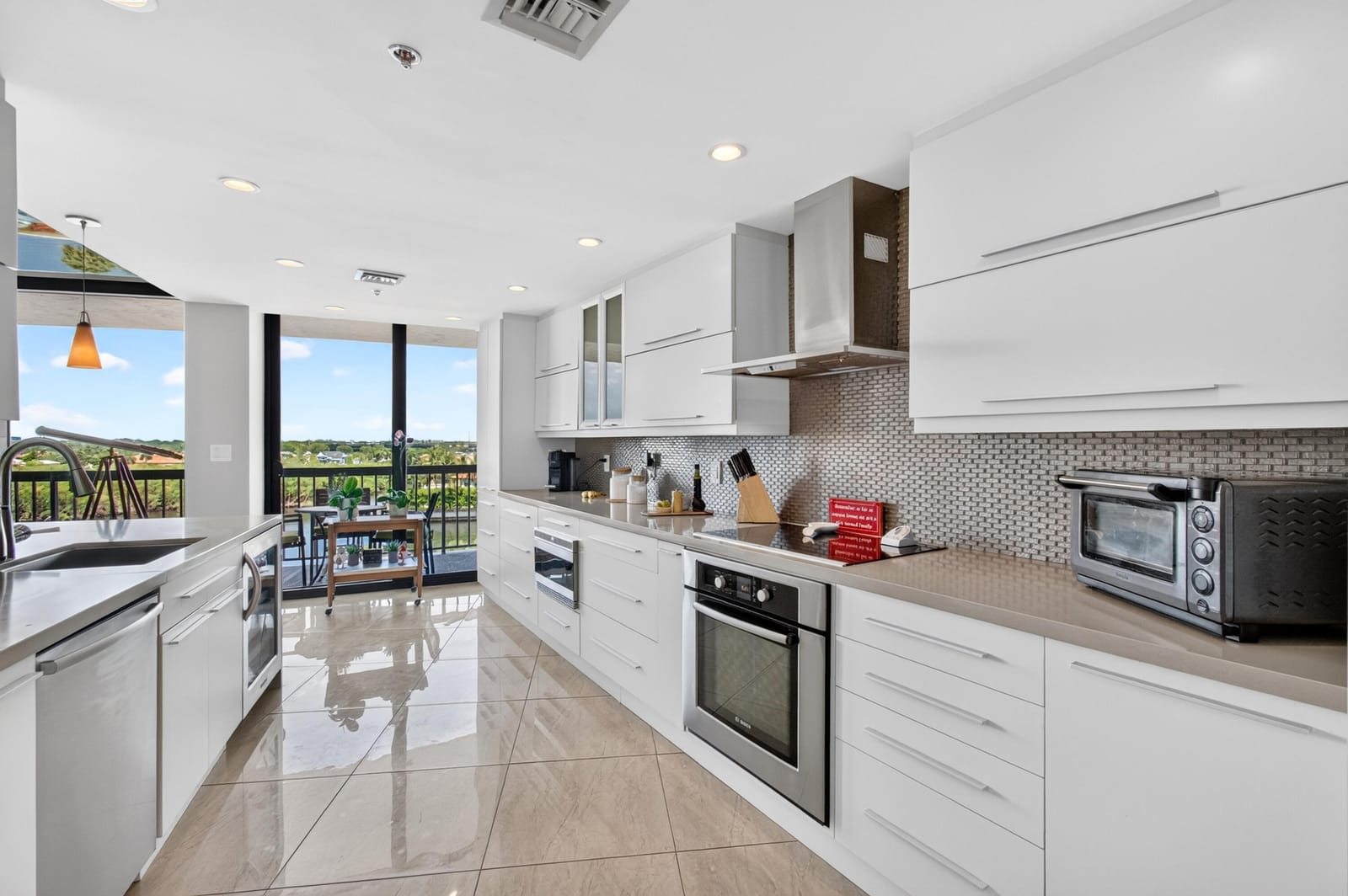 4740 S Ocean Boulevard 808 — photo 6
