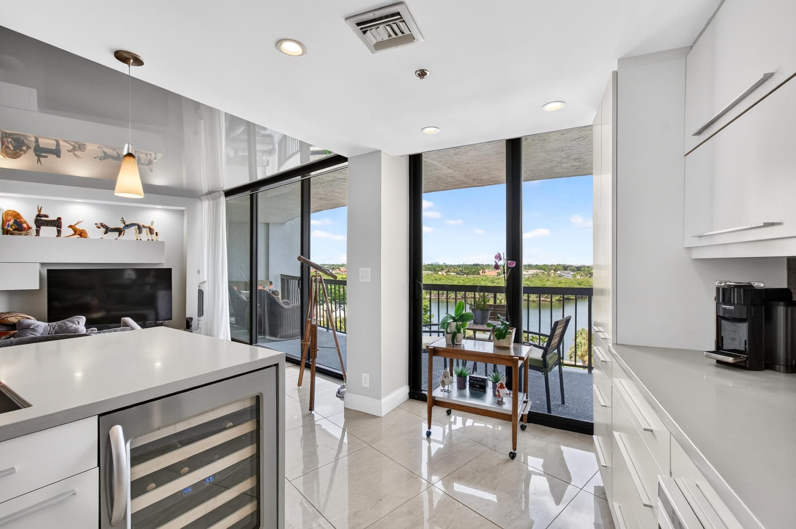 4740 S Ocean Boulevard 808 — photo 7