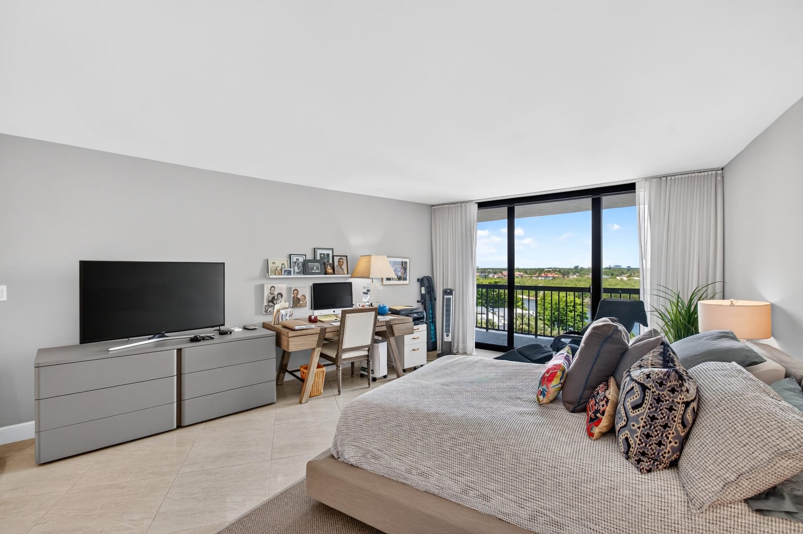 4740 S Ocean Boulevard 808 — photo 8