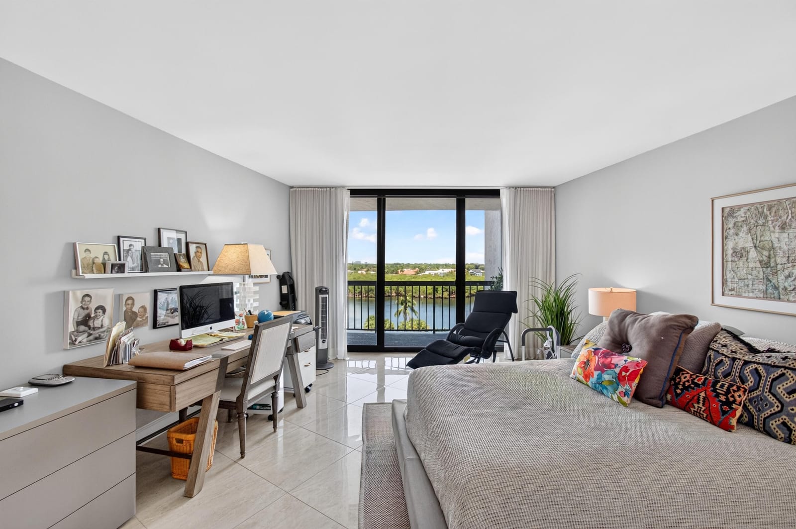 4740 S Ocean Boulevard 808 — photo 9