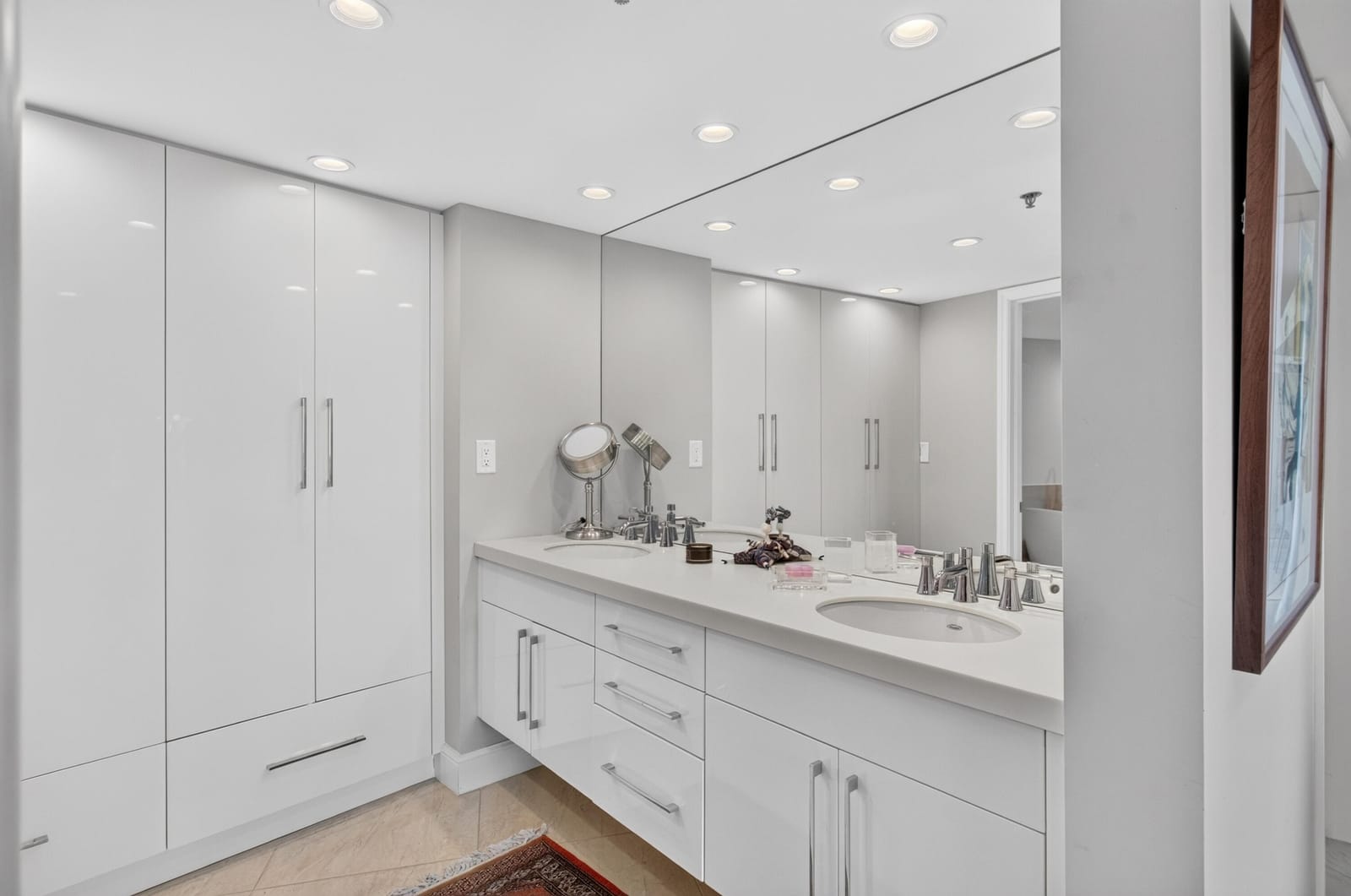 4740 S Ocean Boulevard 808 — photo 10