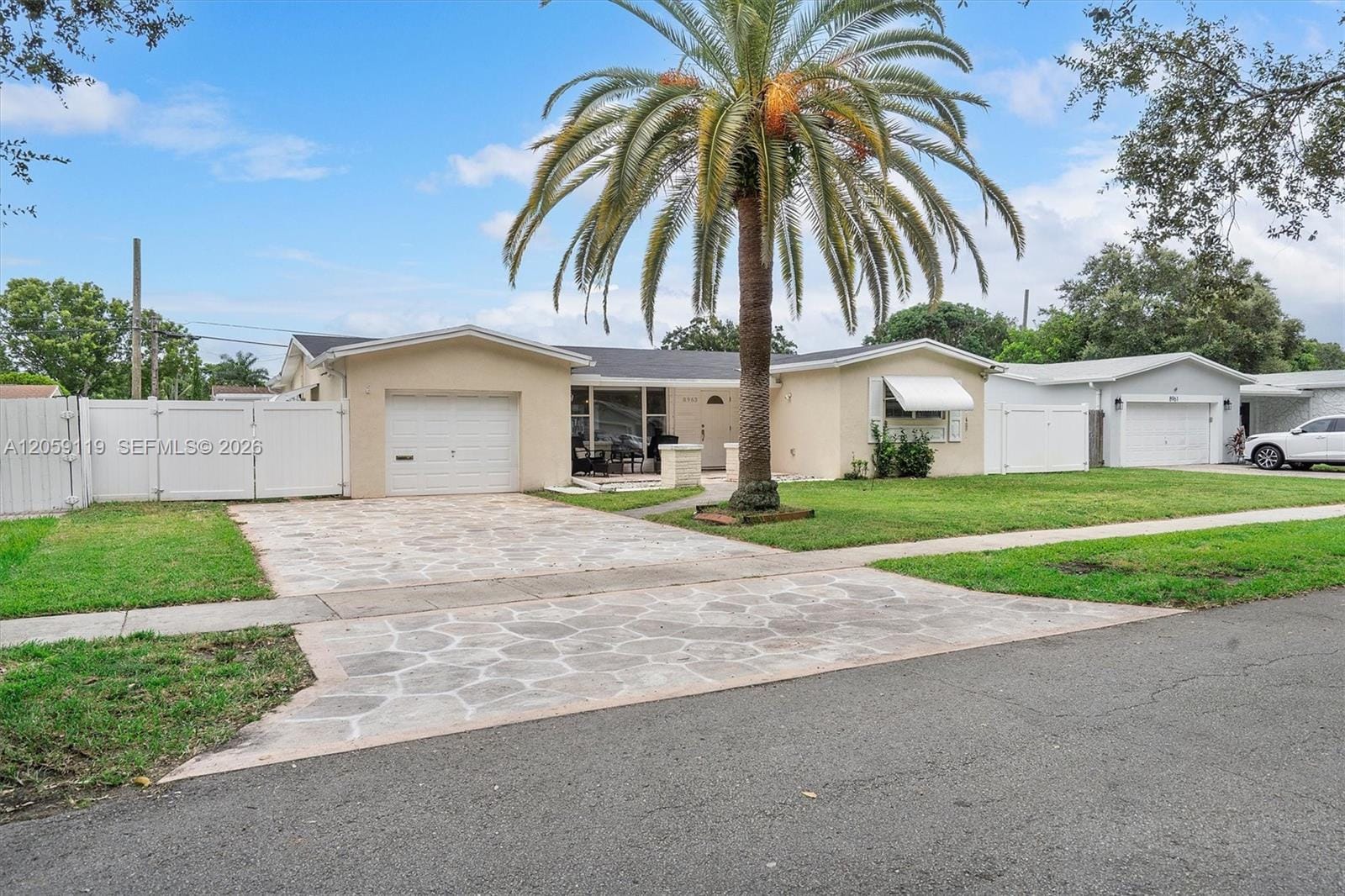 8963 SW 53rd Street — photo 5