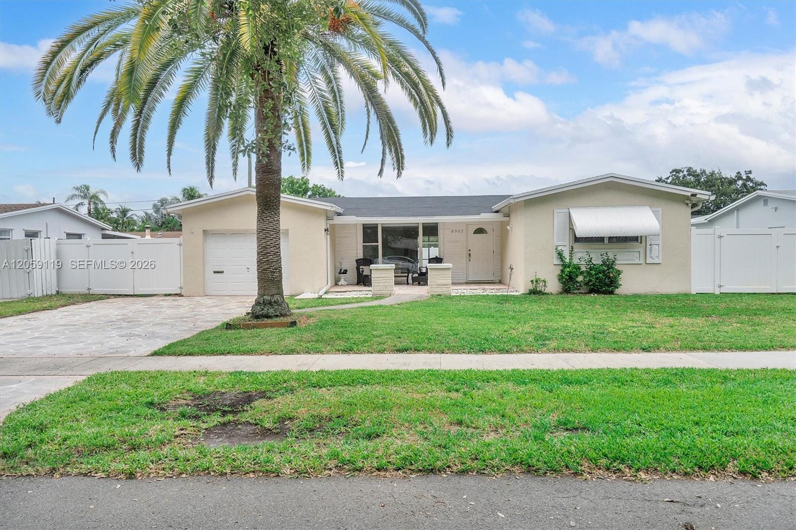 8963 SW 53rd Street — photo 7
