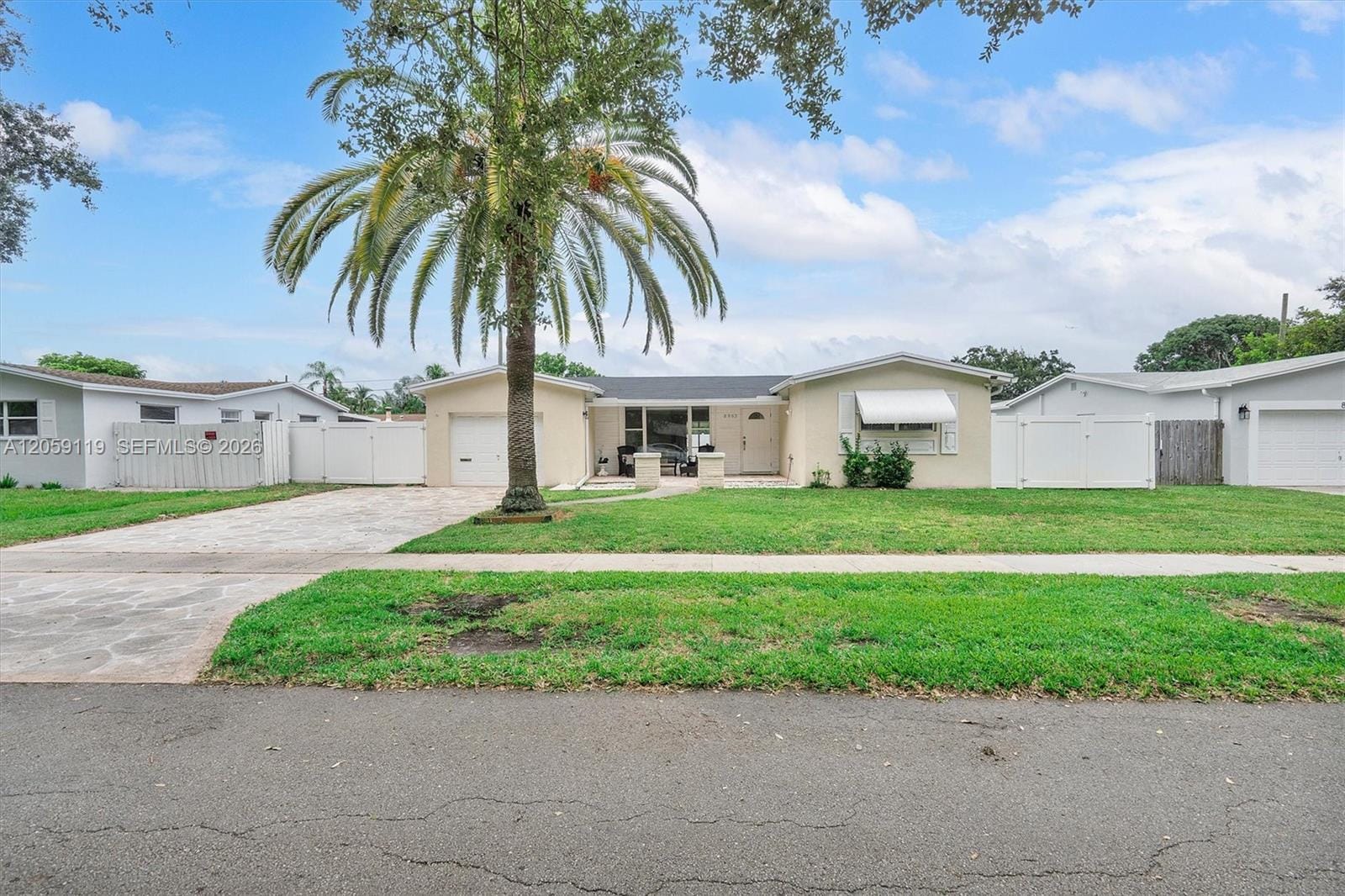 8963 SW 53rd Street — photo 11