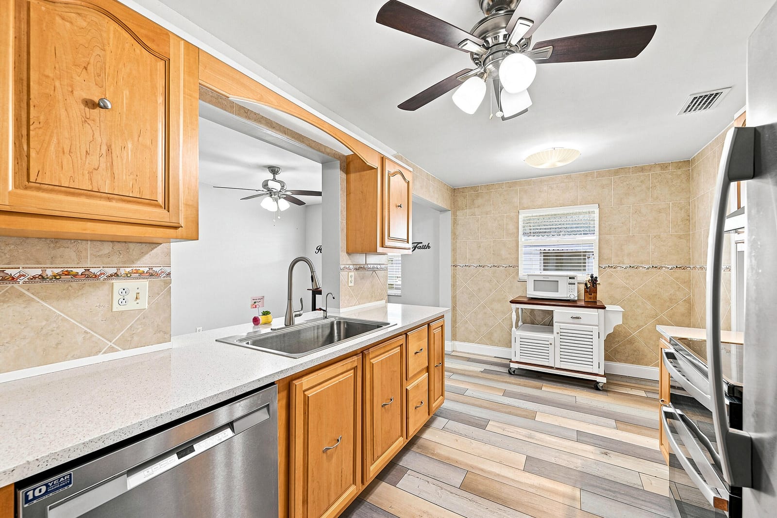 8960 NW 12TH Place, Plantation, FL 33322 photo 13