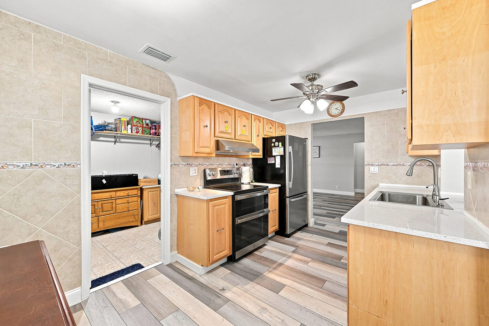 8960 NW 12TH Place, Plantation, FL 33322 photo 14