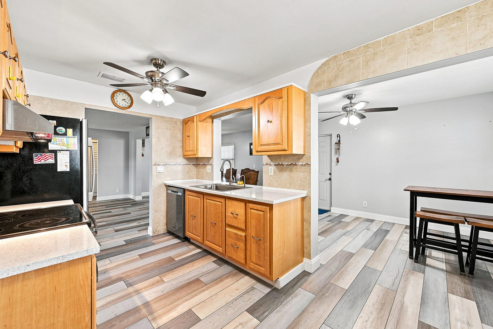 8960 NW 12TH Place, Plantation, FL 33322 photo 15