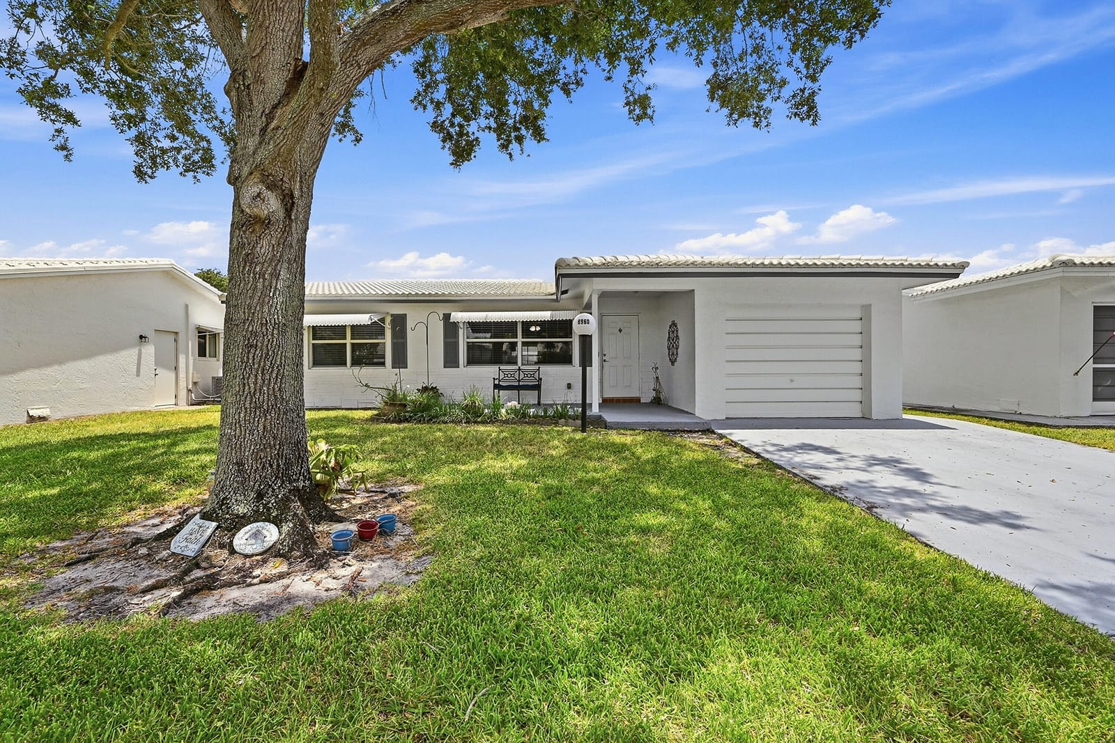 8960 NW 12TH Place, Plantation, FL 33322 photo 16