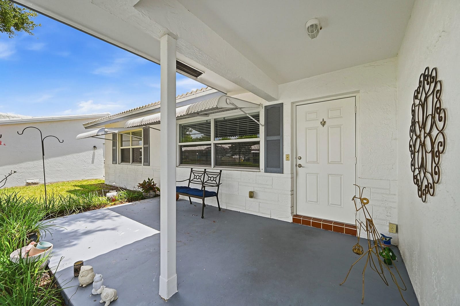 8960 NW 12TH Place, Plantation, FL 33322 photo 17