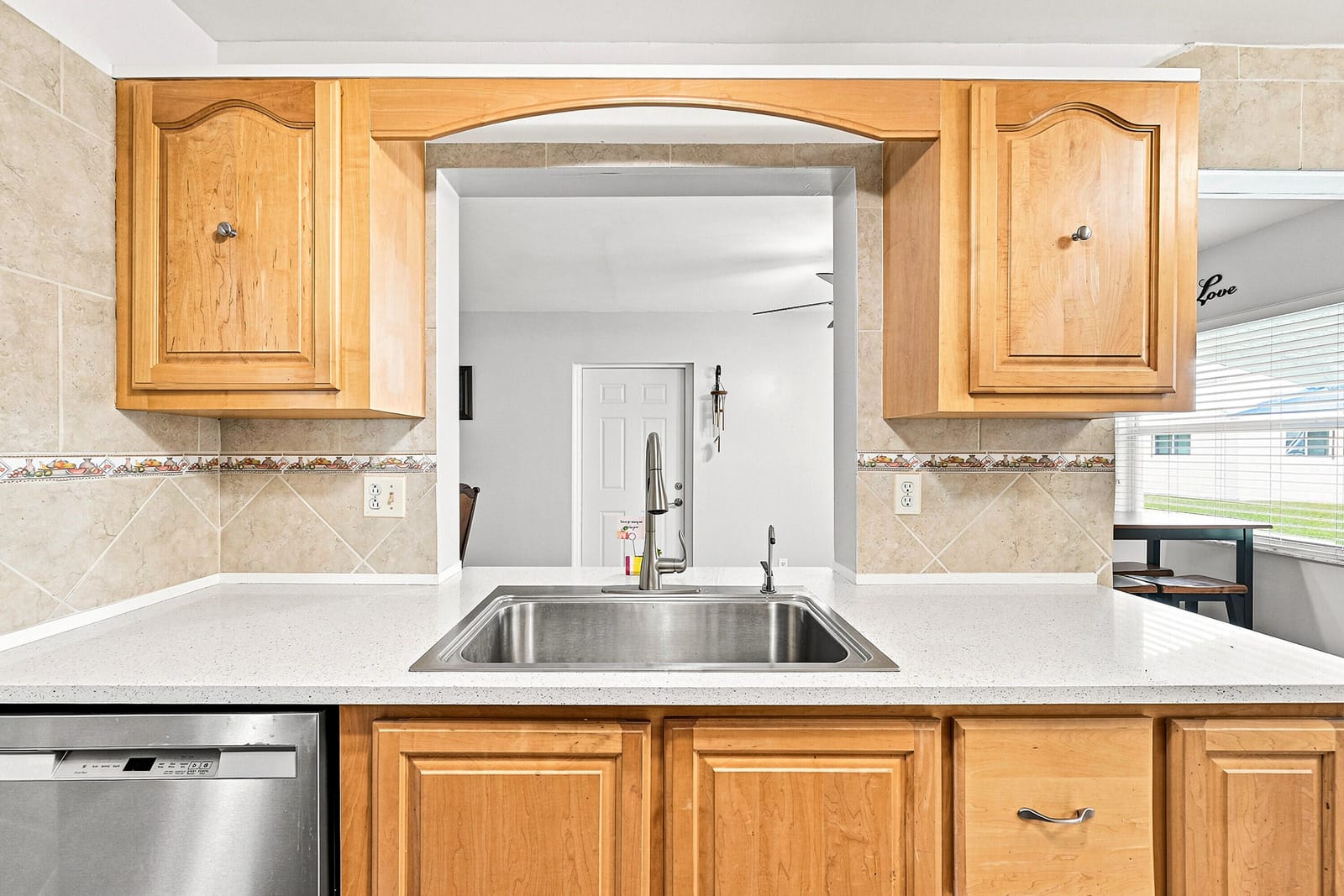 8960 NW 12TH Place, Plantation, FL 33322 photo 18