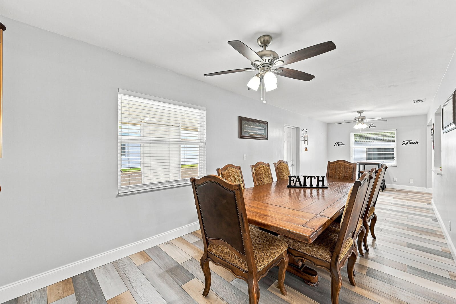 8960 NW 12TH Place, Plantation, FL 33322 photo 19