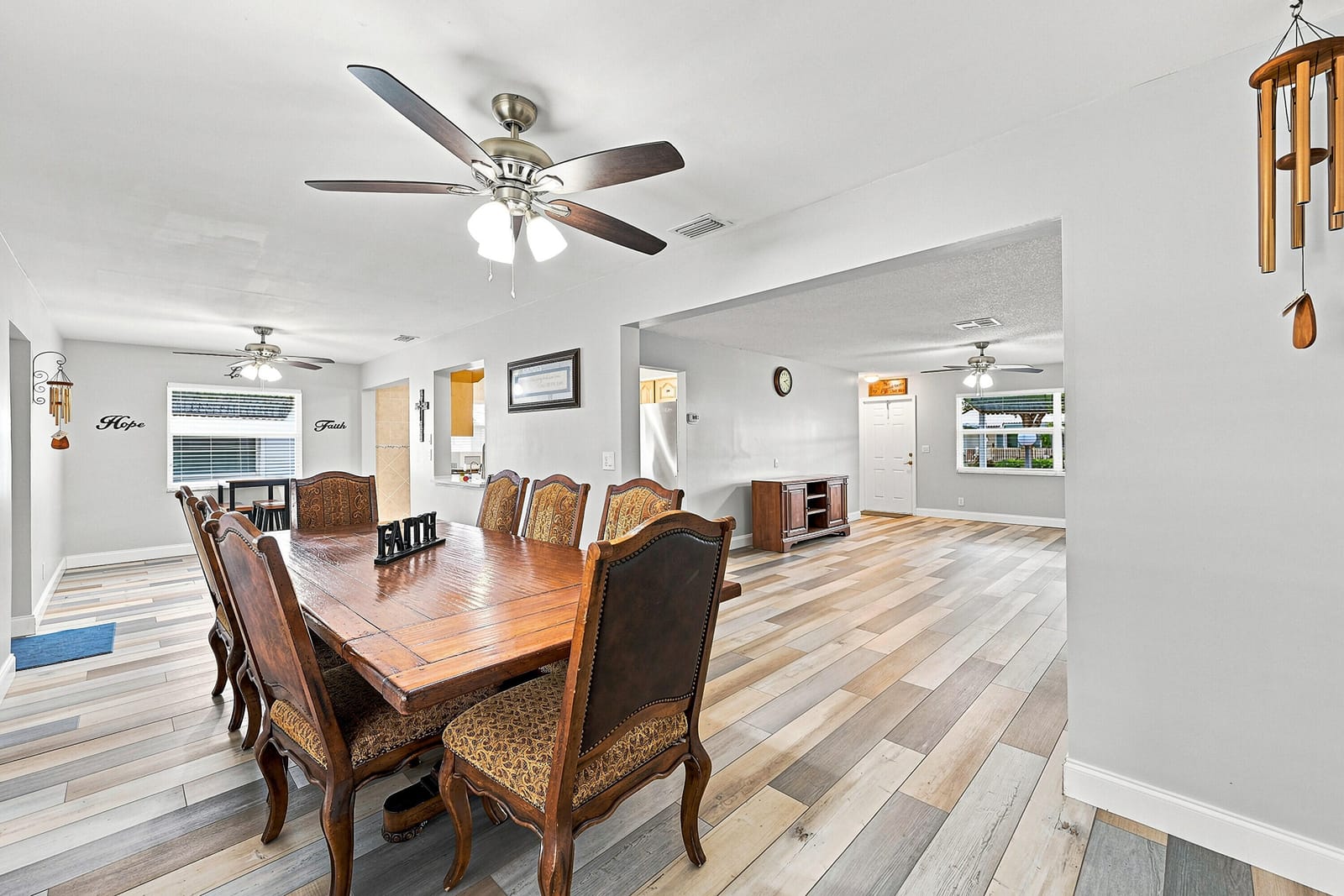 8960 NW 12TH Place, Plantation, FL 33322 photo 20