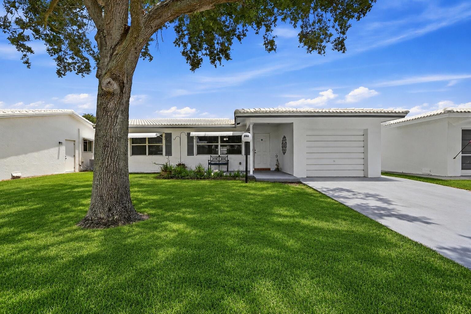 8960 NW 12TH Place — photo 3