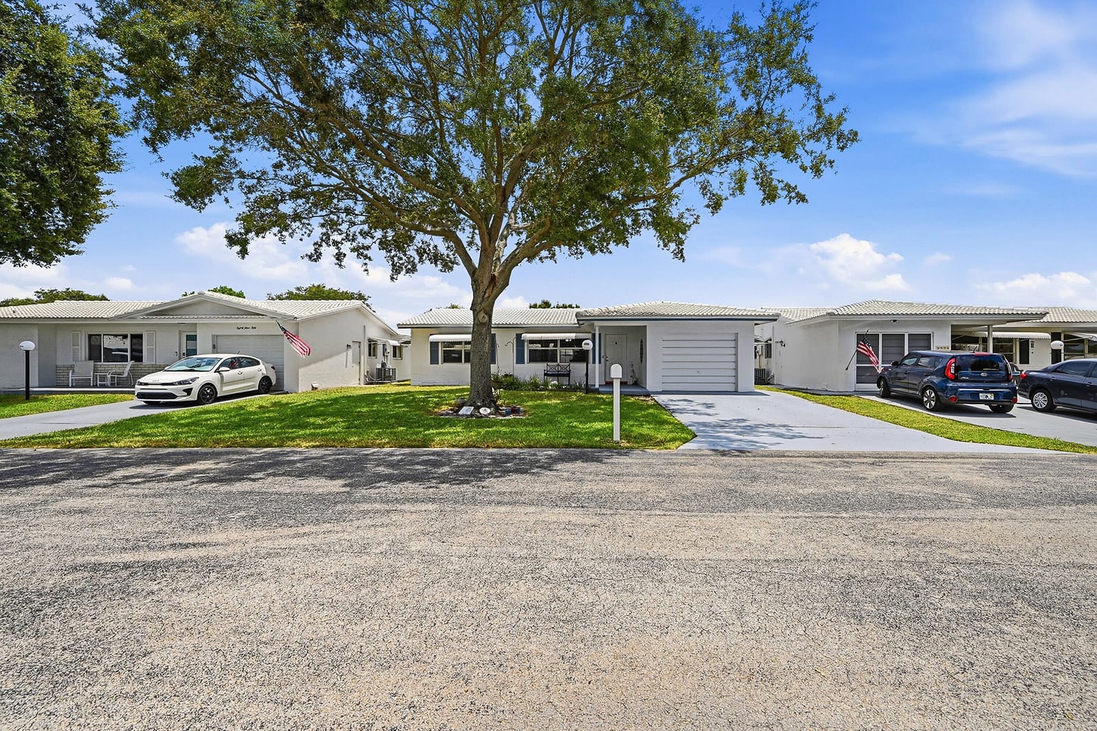 8960 NW 12TH Place, Plantation, FL 33322 photo 21