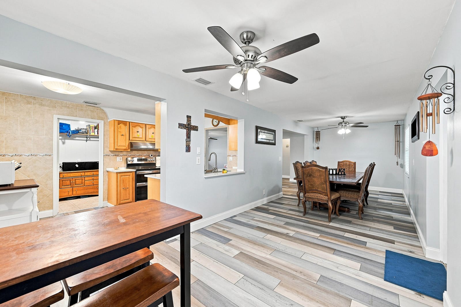 8960 NW 12TH Place, Plantation, FL 33322 photo 22