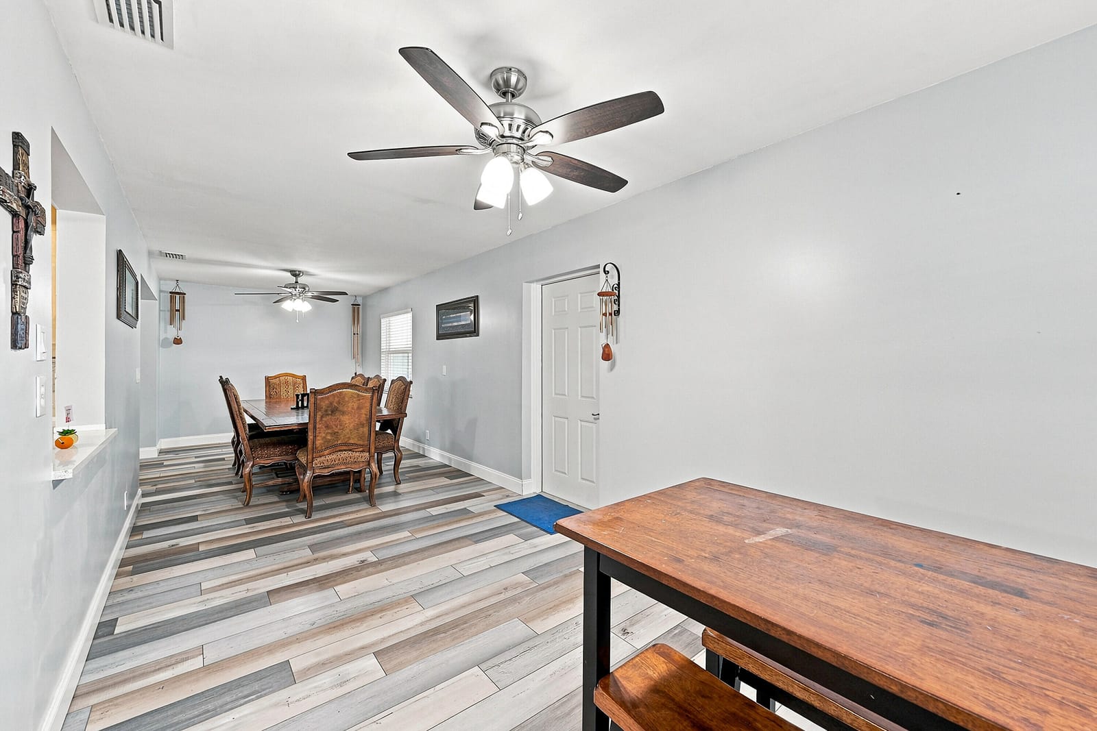 8960 NW 12TH Place, Plantation, FL 33322 photo 23