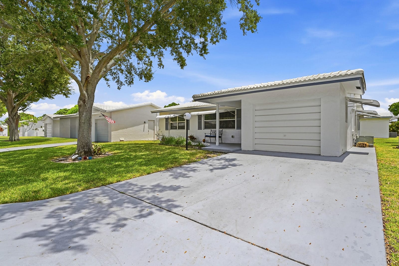 8960 NW 12TH Place, Plantation, FL 33322 photo 24