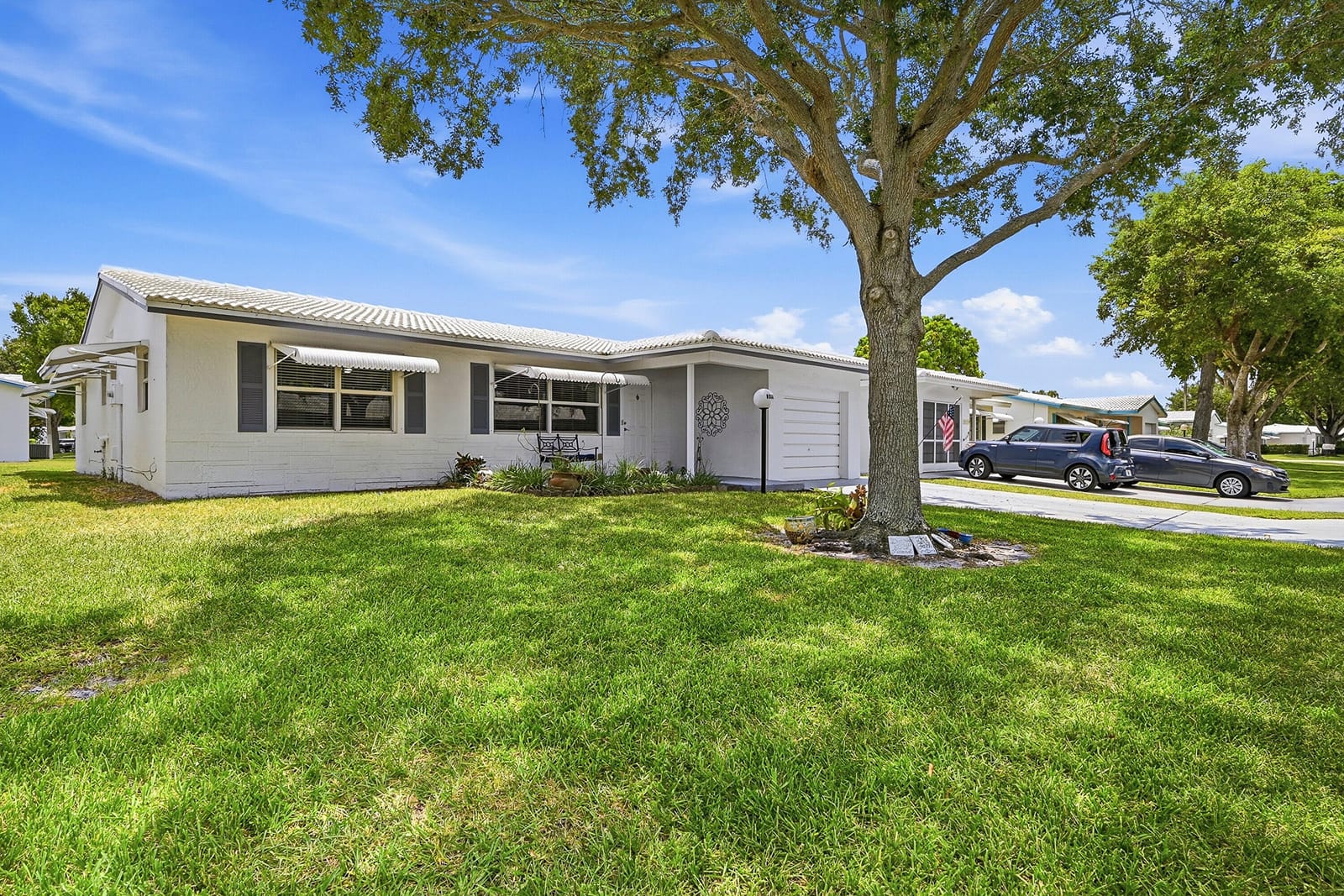 8960 NW 12TH Place, Plantation, FL 33322 photo 25