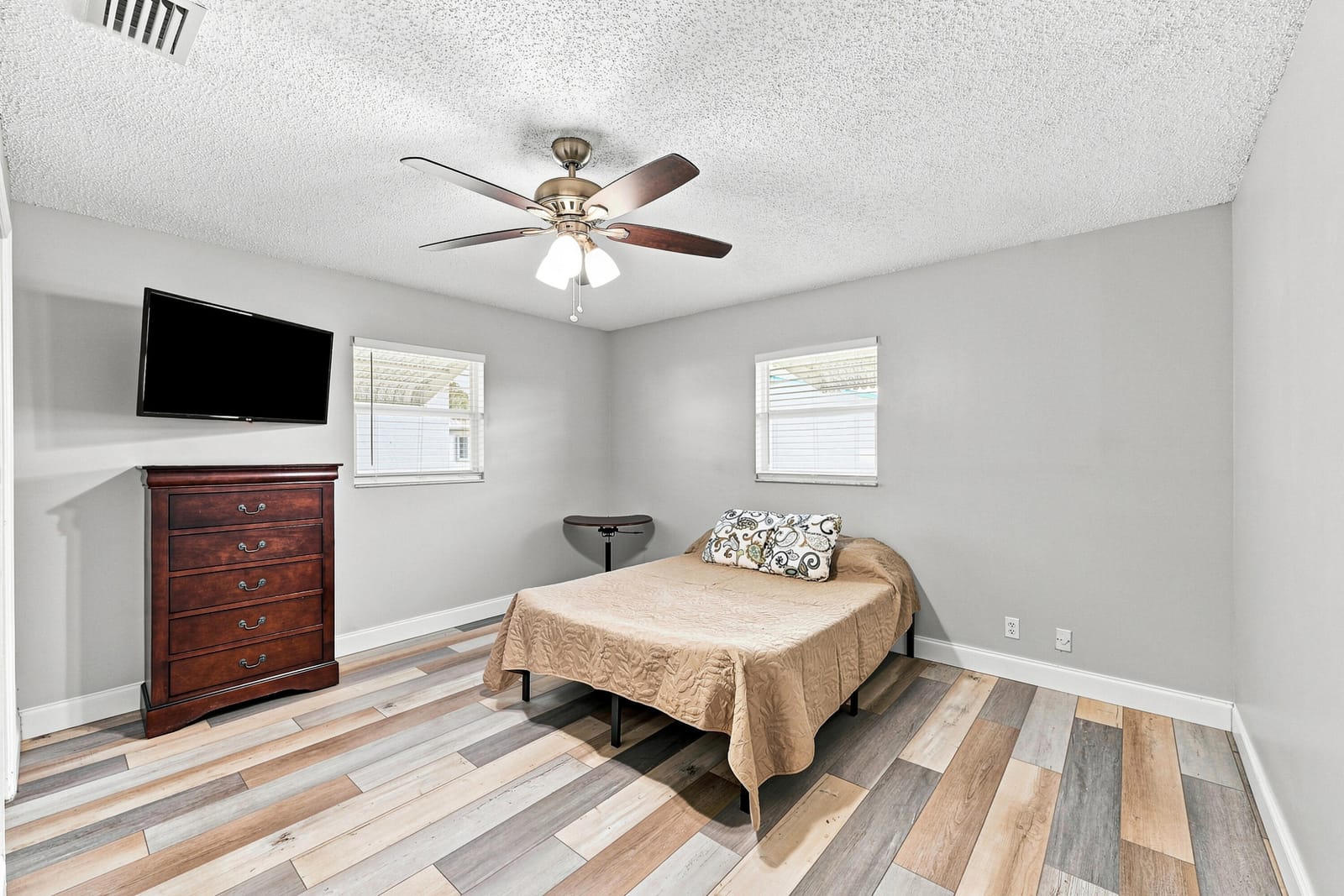 8960 NW 12TH Place, Plantation, FL 33322 photo 26