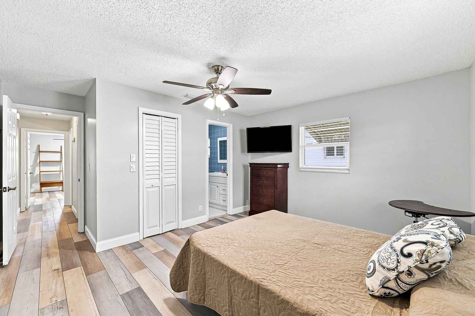 8960 NW 12TH Place, Plantation, FL 33322 photo 27