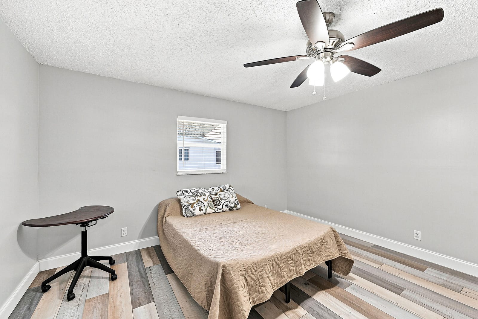 8960 NW 12TH Place, Plantation, FL 33322 photo 28