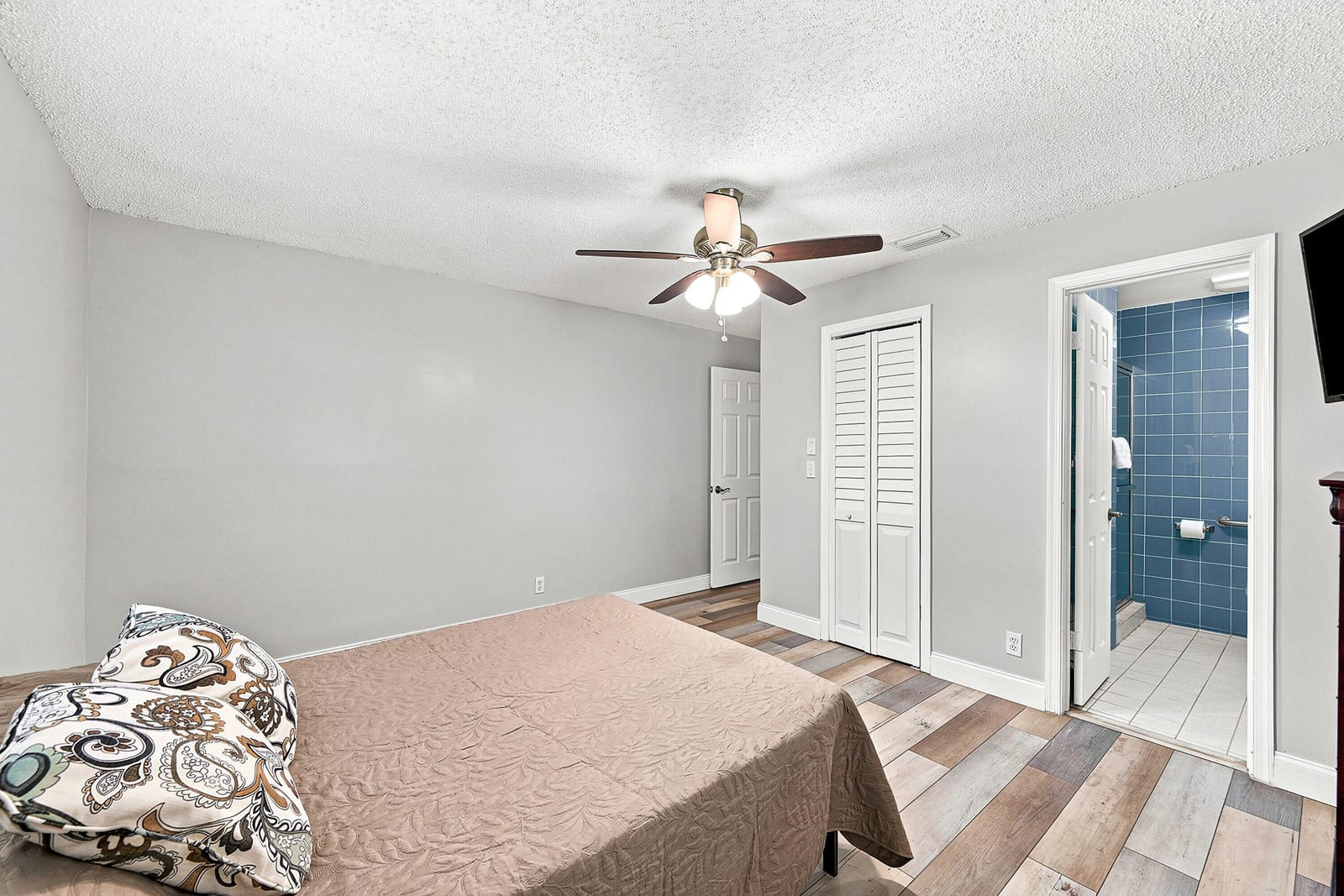 8960 NW 12TH Place, Plantation, FL 33322 photo 29