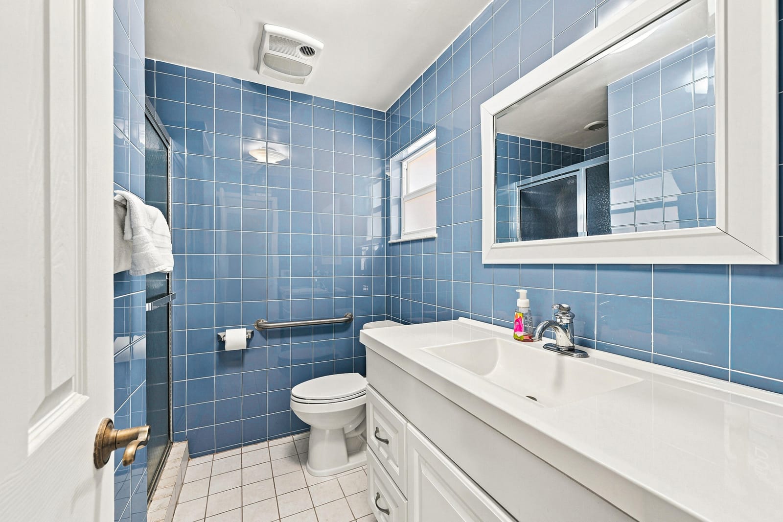 8960 NW 12TH Place, Plantation, FL 33322 photo 30