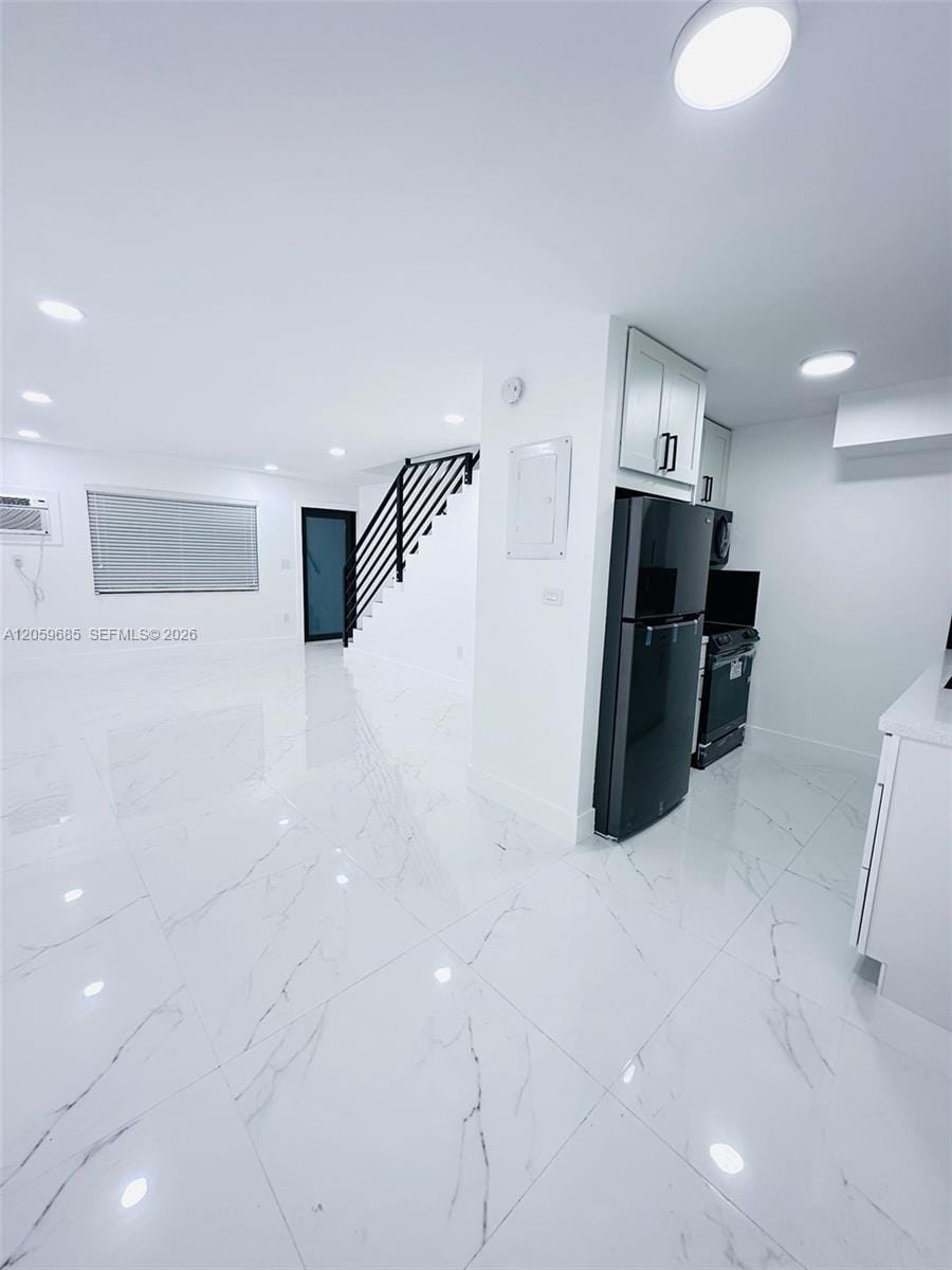 131 NE 77th Street 4, Miami, FL 33138