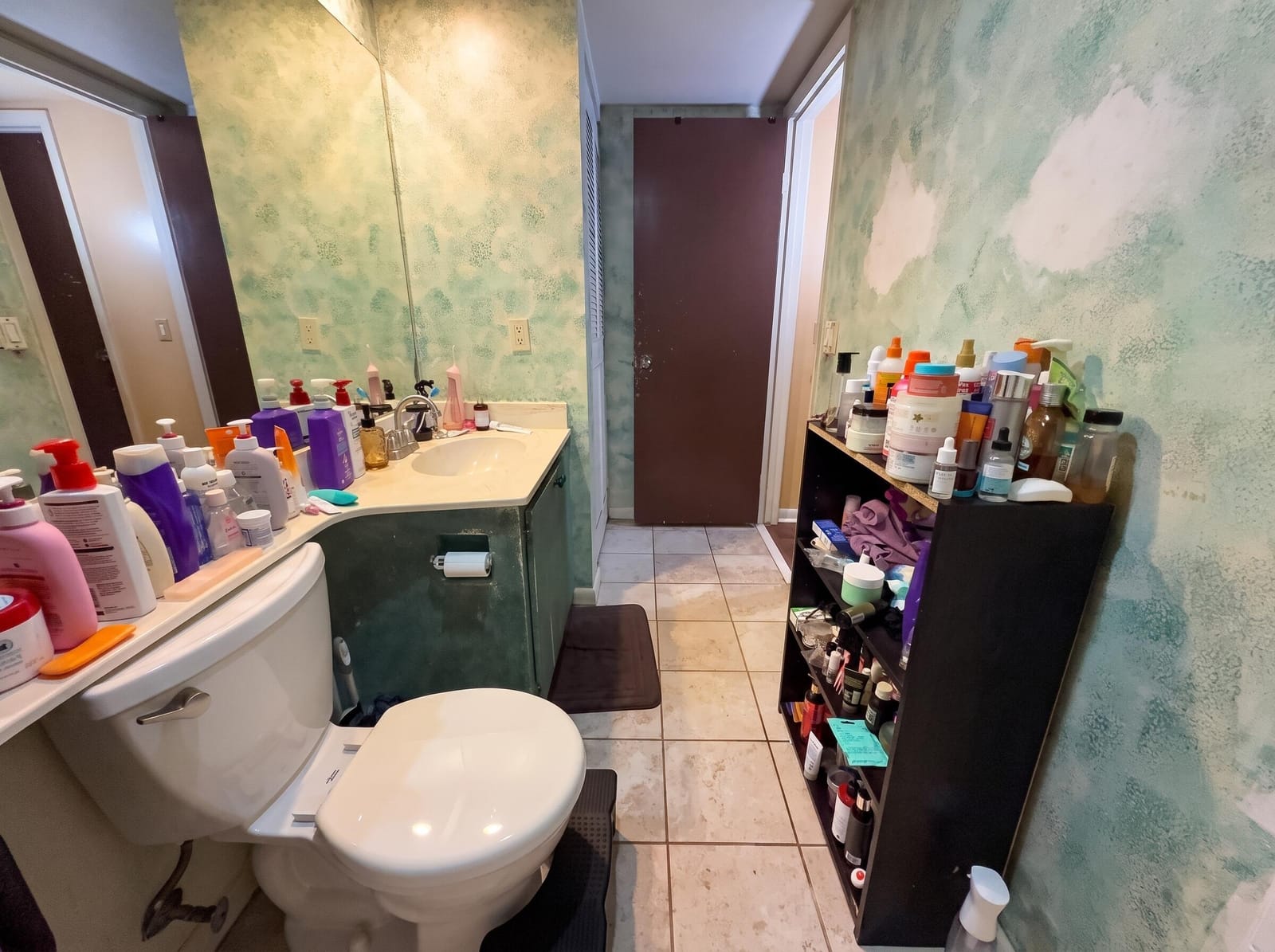 1905 19th Lane, Greenacres, FL 33463 photo 13