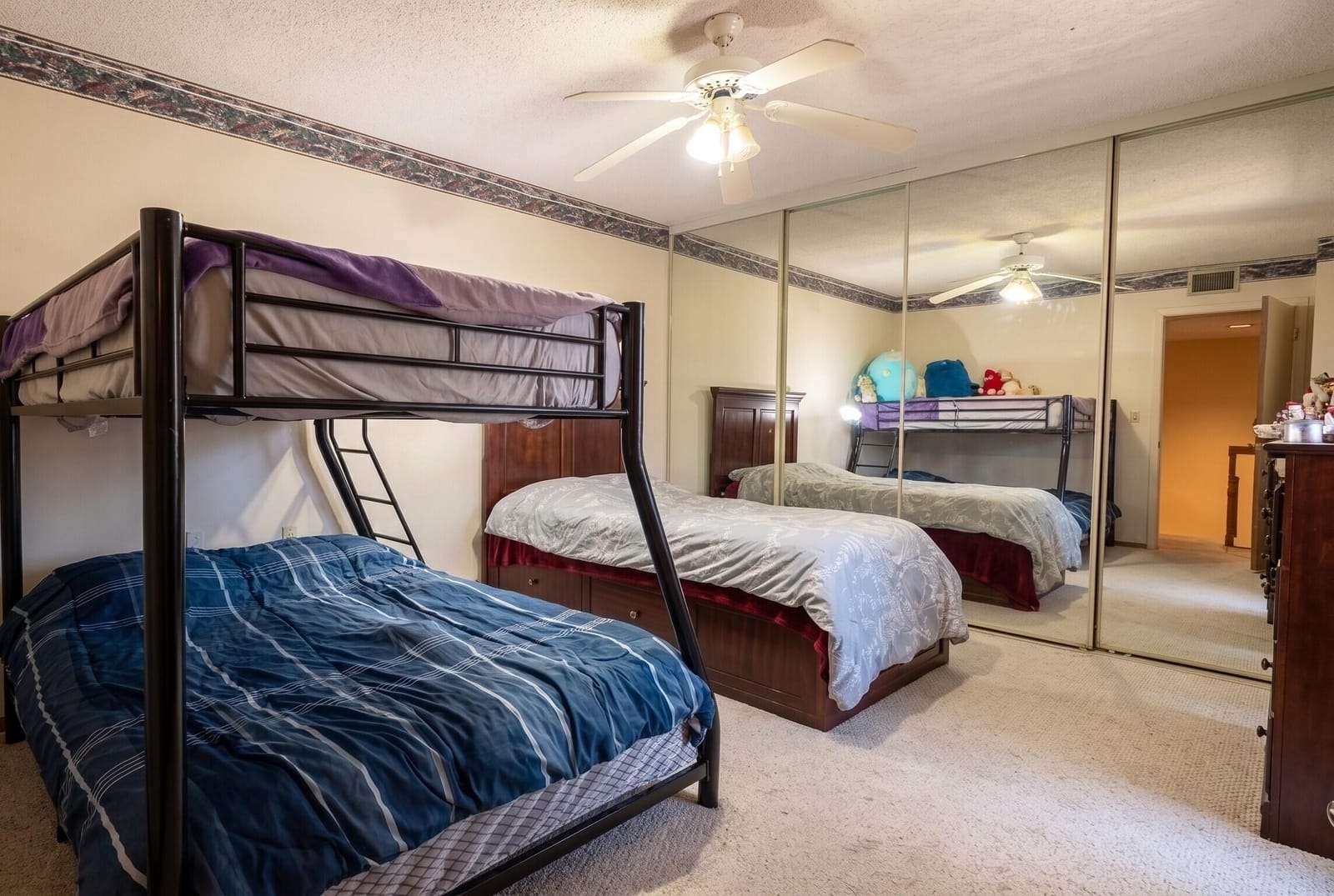1905 19th Lane, Greenacres, FL 33463 photo 16