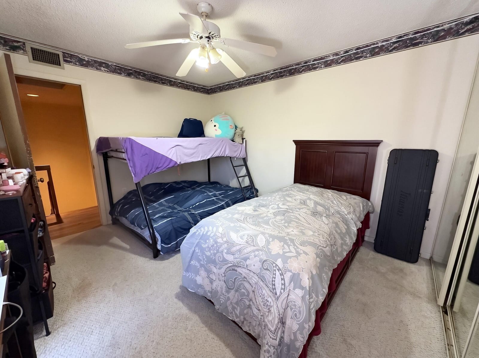 1905 19th Lane, Greenacres, FL 33463 photo 17