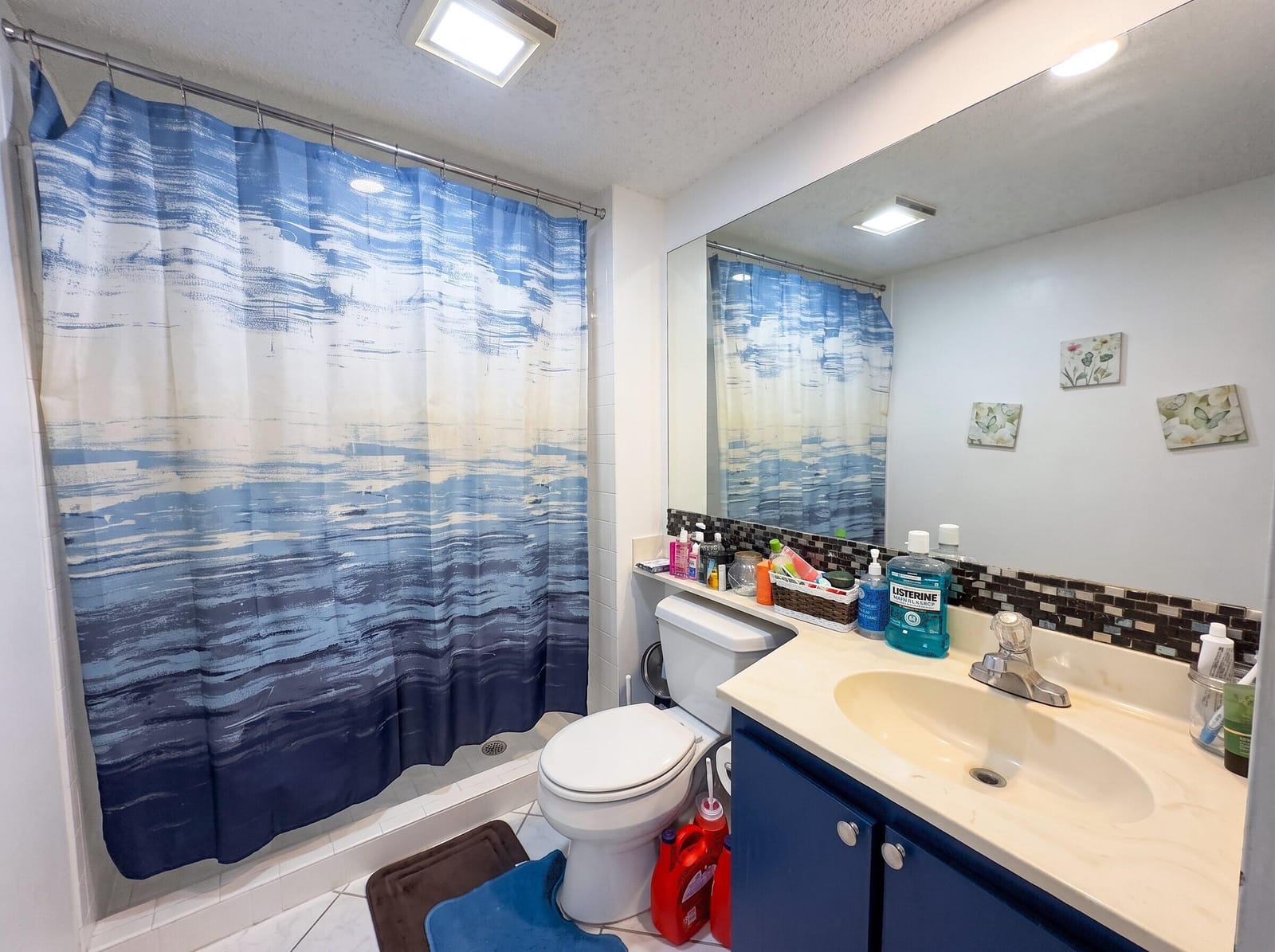 1905 19th Lane, Greenacres, FL 33463 photo 18