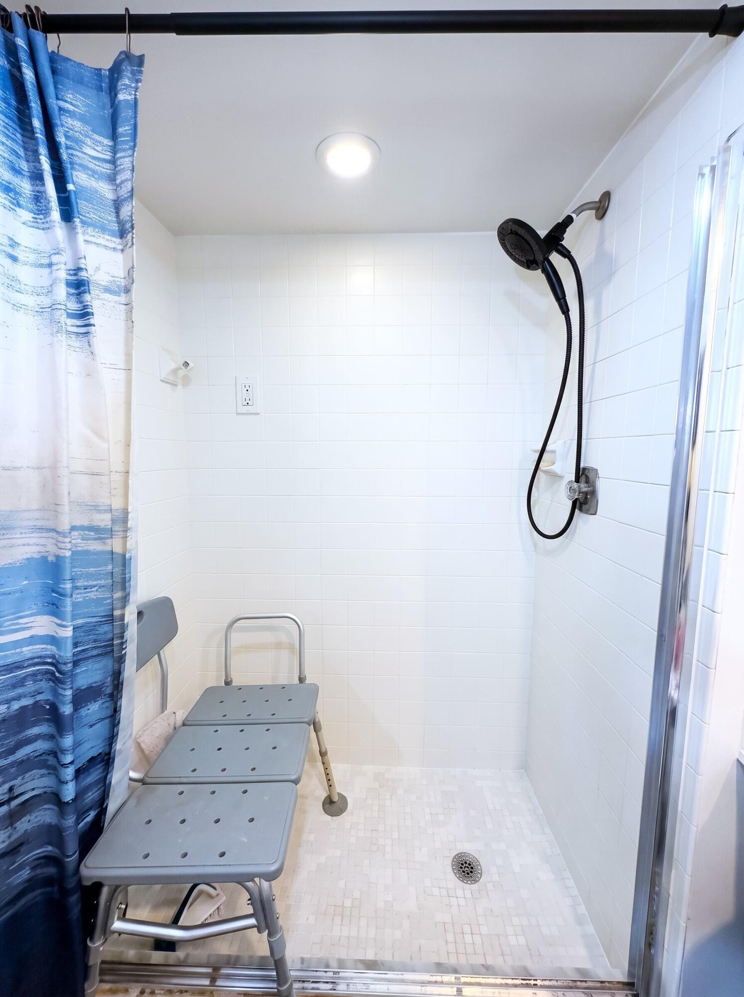 1905 19th Lane, Greenacres, FL 33463 photo 19