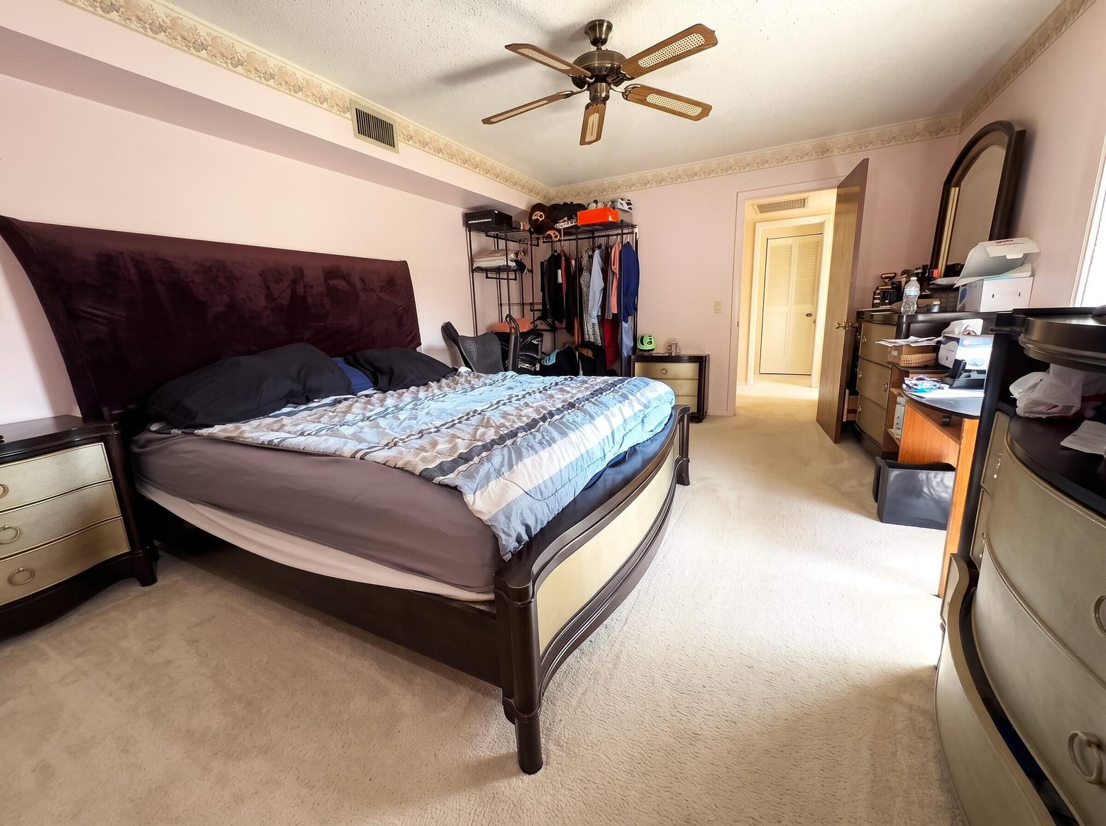 1905 19th Lane, Greenacres, FL 33463 photo 20