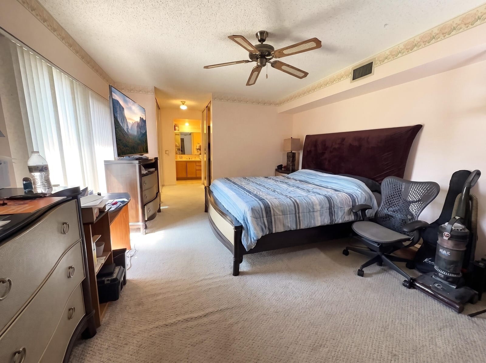 1905 19th Lane, Greenacres, FL 33463 photo 21
