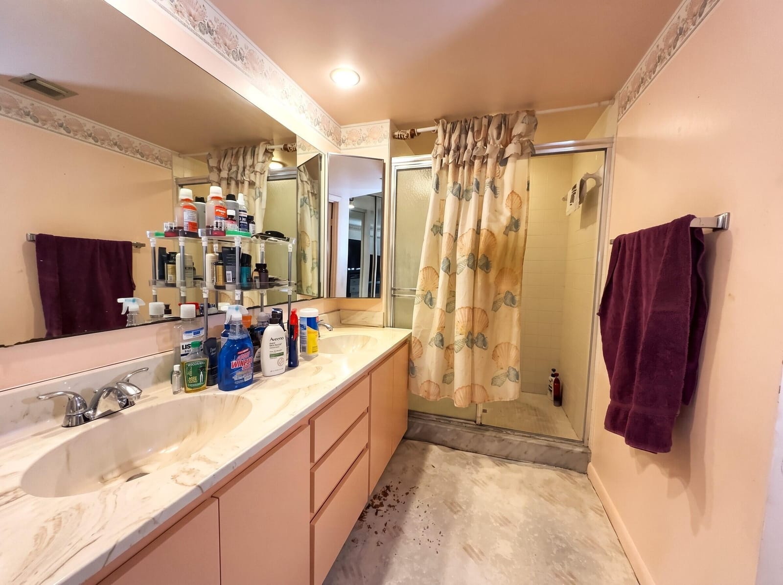 1905 19th Lane, Greenacres, FL 33463 photo 24