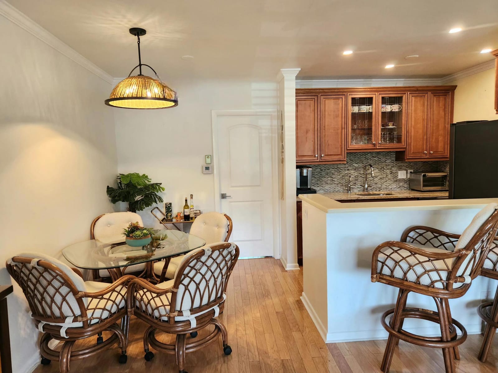 1001 NE 8th Avenue 212, Delray Beach, FL 33483 photo 11