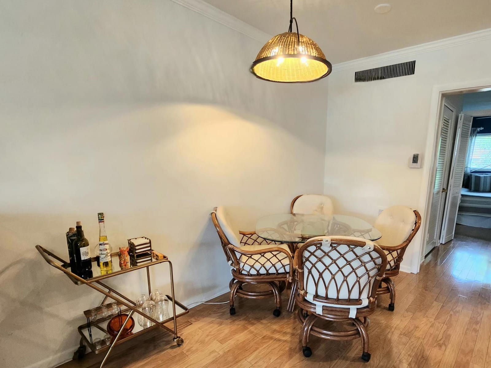 1001 NE 8th Avenue 212, Delray Beach, FL 33483 photo 12