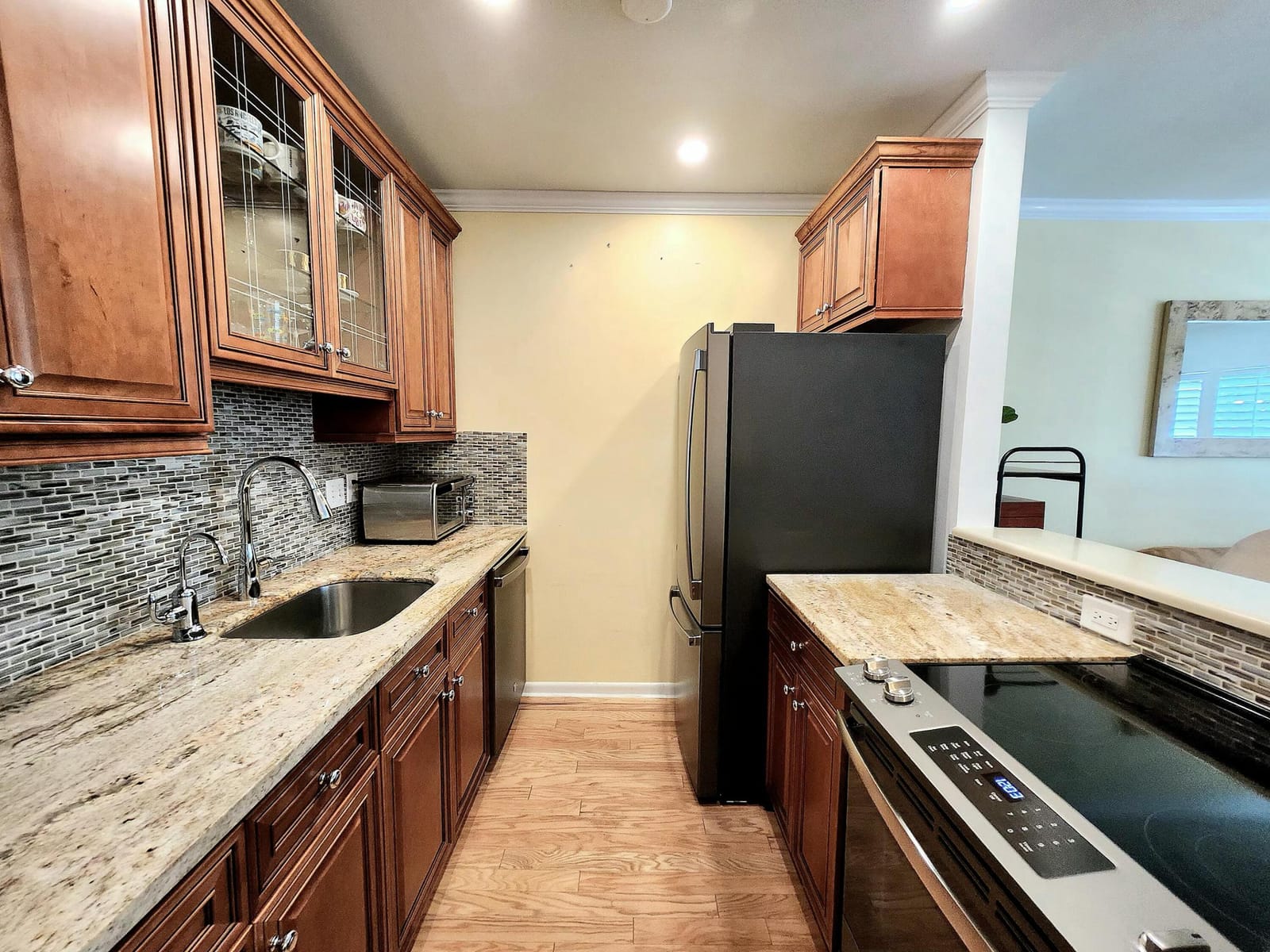1001 NE 8th Avenue 212, Delray Beach, FL 33483 photo 13