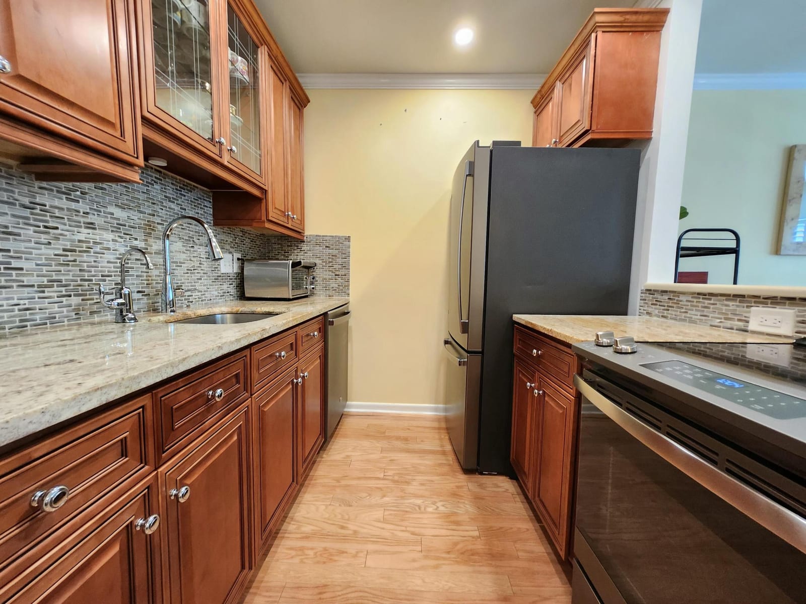 1001 NE 8th Avenue 212, Delray Beach, FL 33483 photo 14