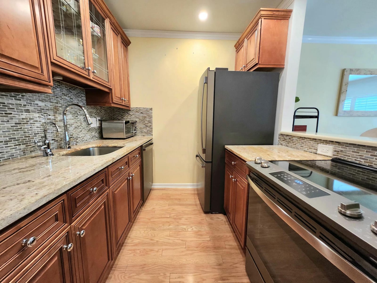 1001 NE 8th Avenue 212, Delray Beach, FL 33483 photo 15