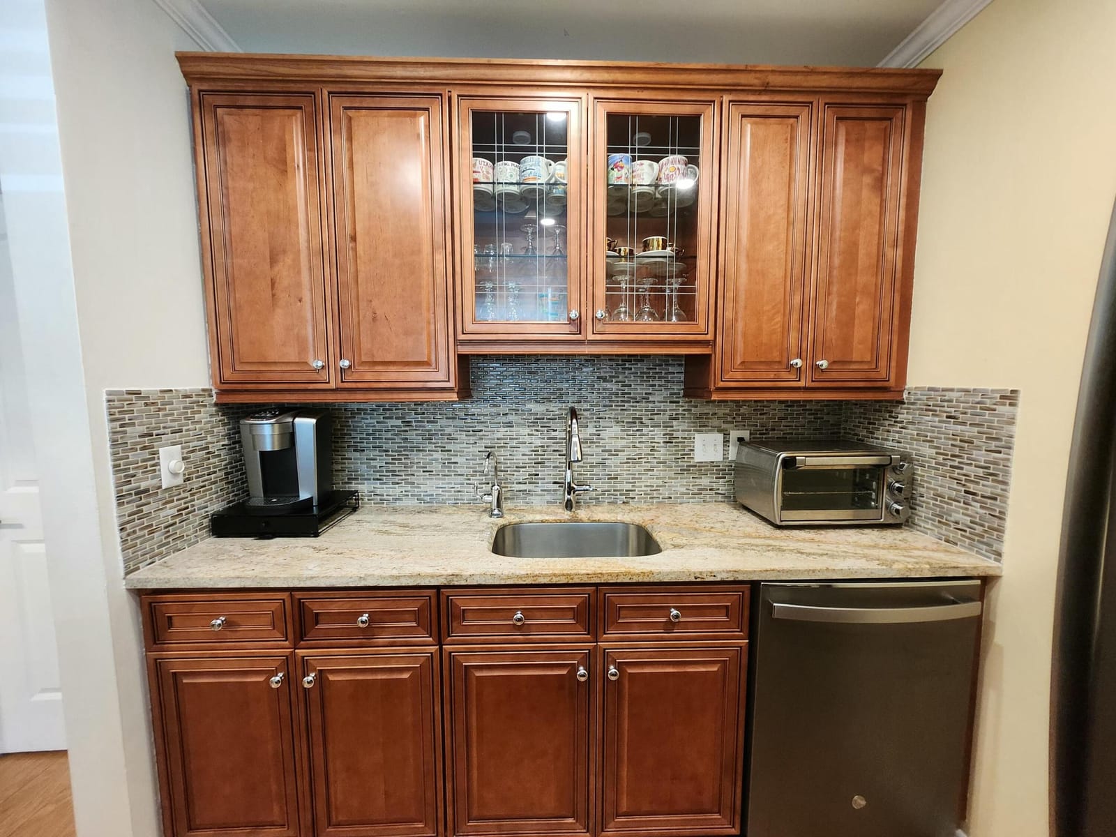 1001 NE 8th Avenue 212, Delray Beach, FL 33483 photo 16