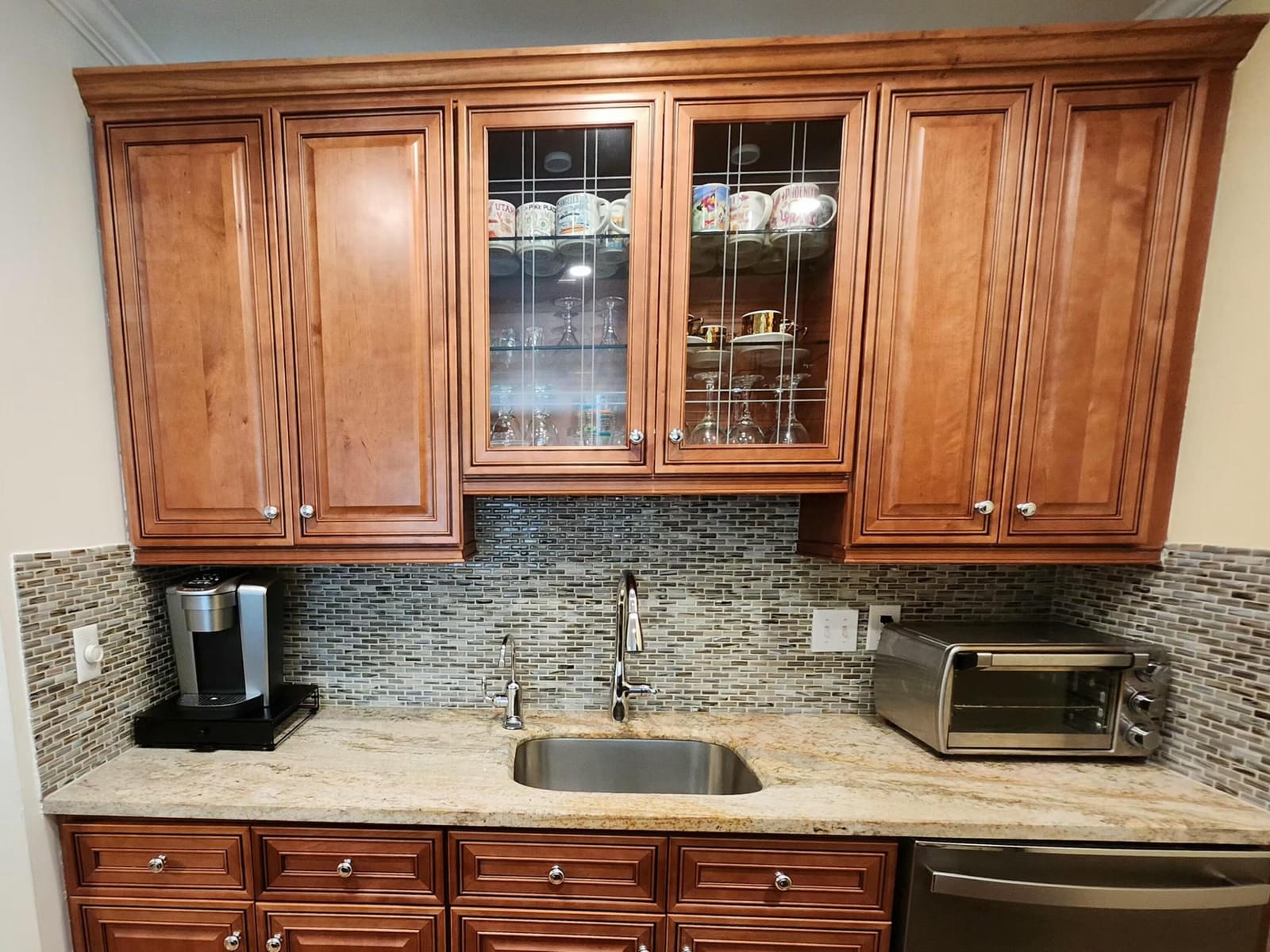 1001 NE 8th Avenue 212, Delray Beach, FL 33483 photo 17