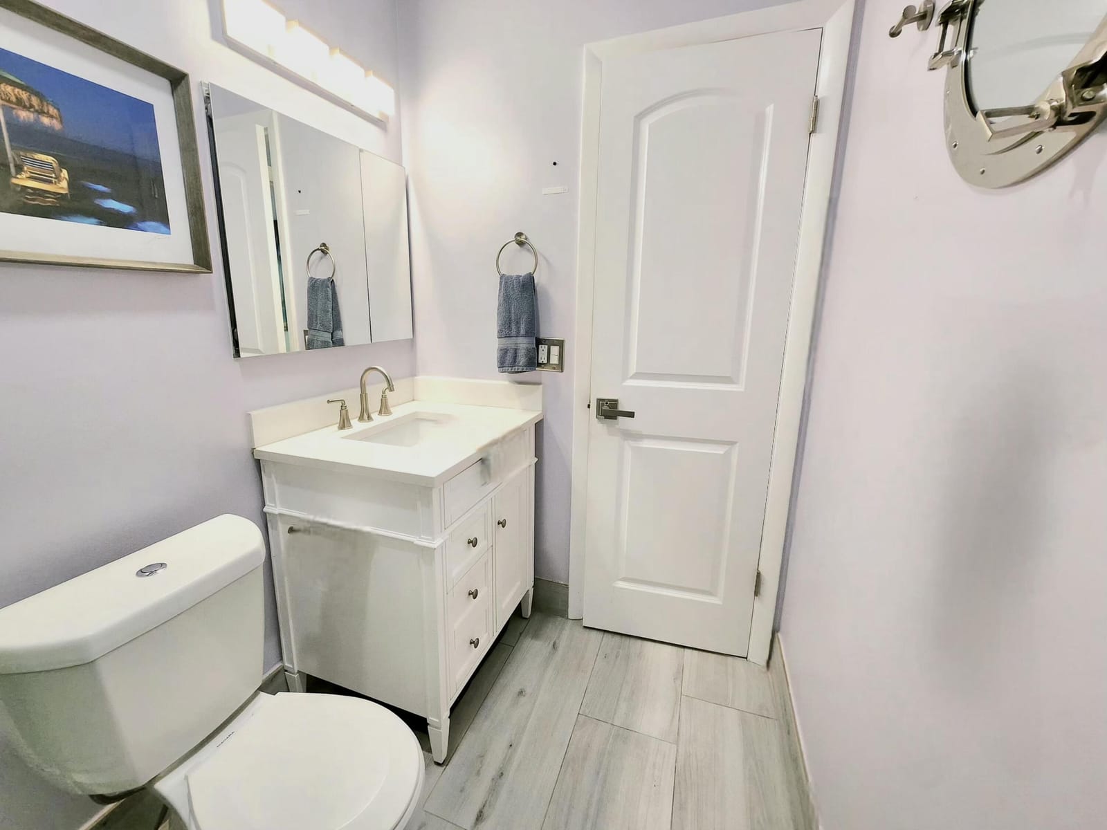 1001 NE 8th Avenue 212, Delray Beach, FL 33483 photo 18