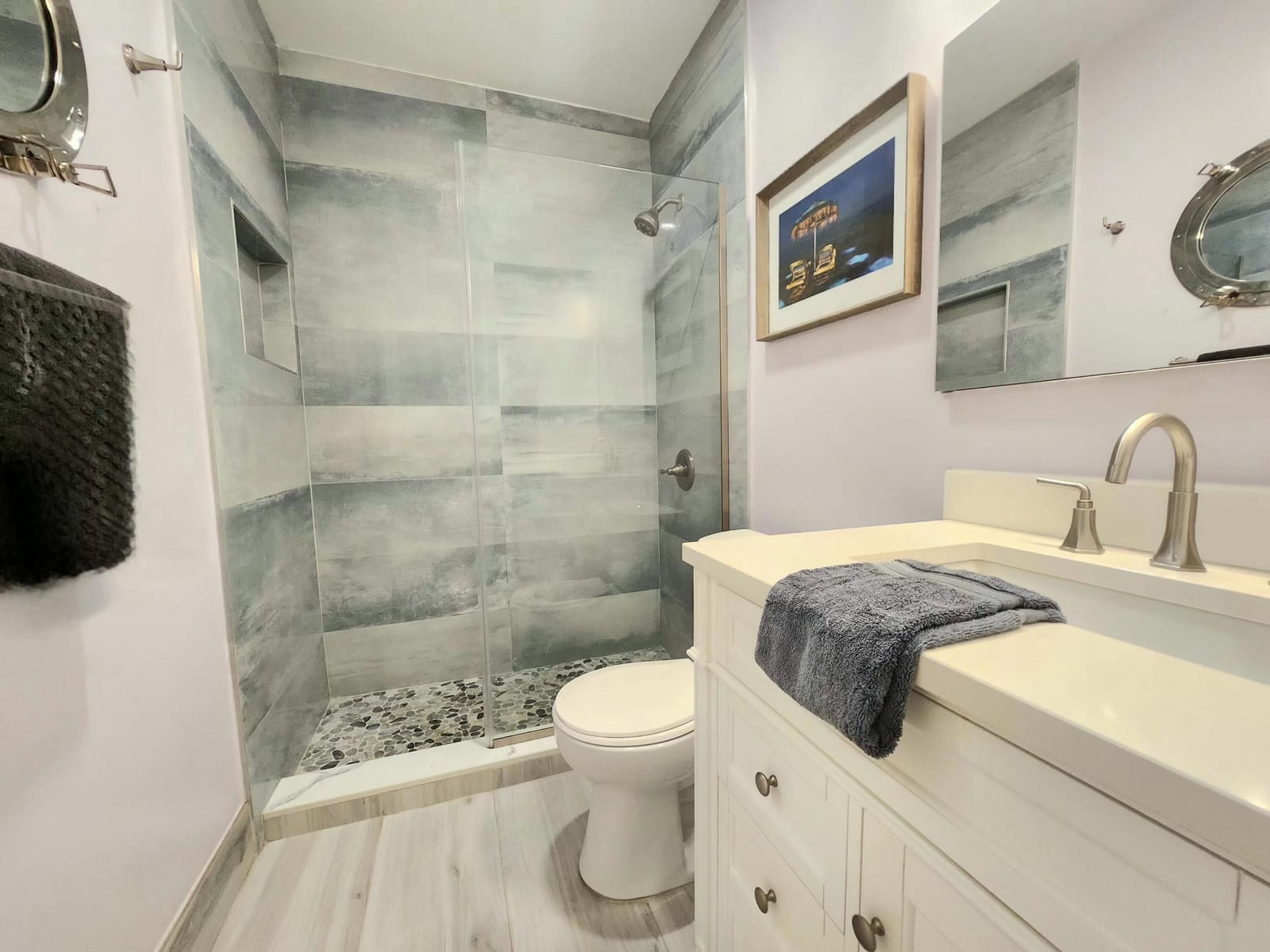 1001 NE 8th Avenue 212, Delray Beach, FL 33483 photo 19
