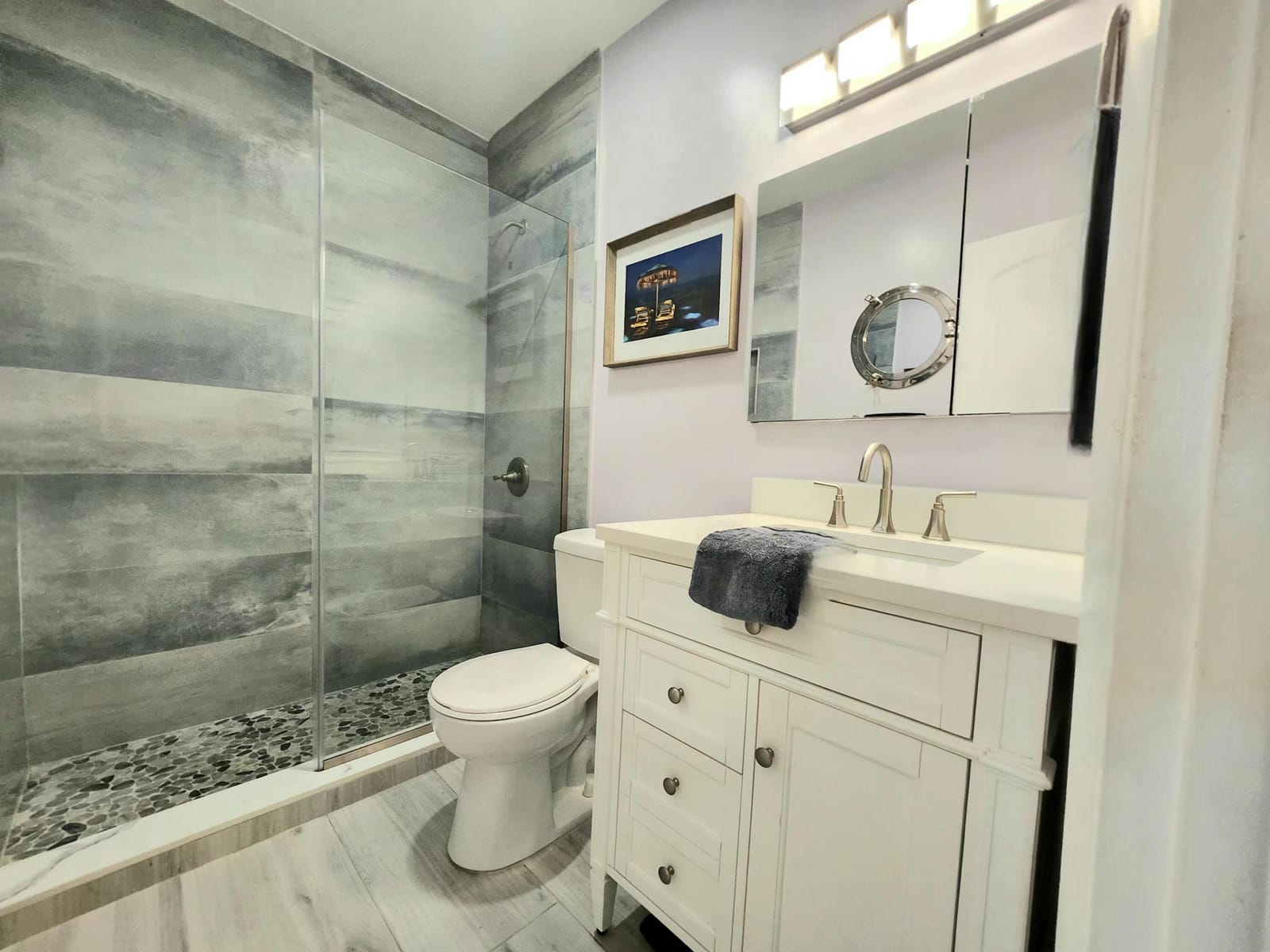 1001 NE 8th Avenue 212, Delray Beach, FL 33483 photo 20