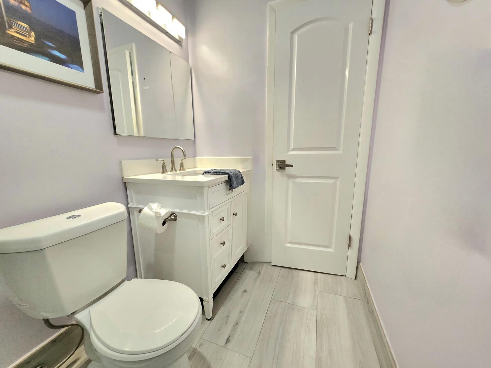 1001 NE 8th Avenue 212, Delray Beach, FL 33483 photo 21