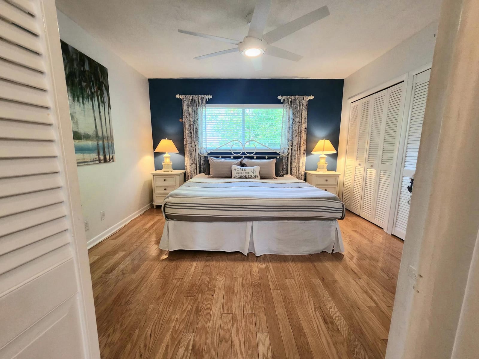 1001 NE 8th Avenue 212, Delray Beach, FL 33483 photo 22