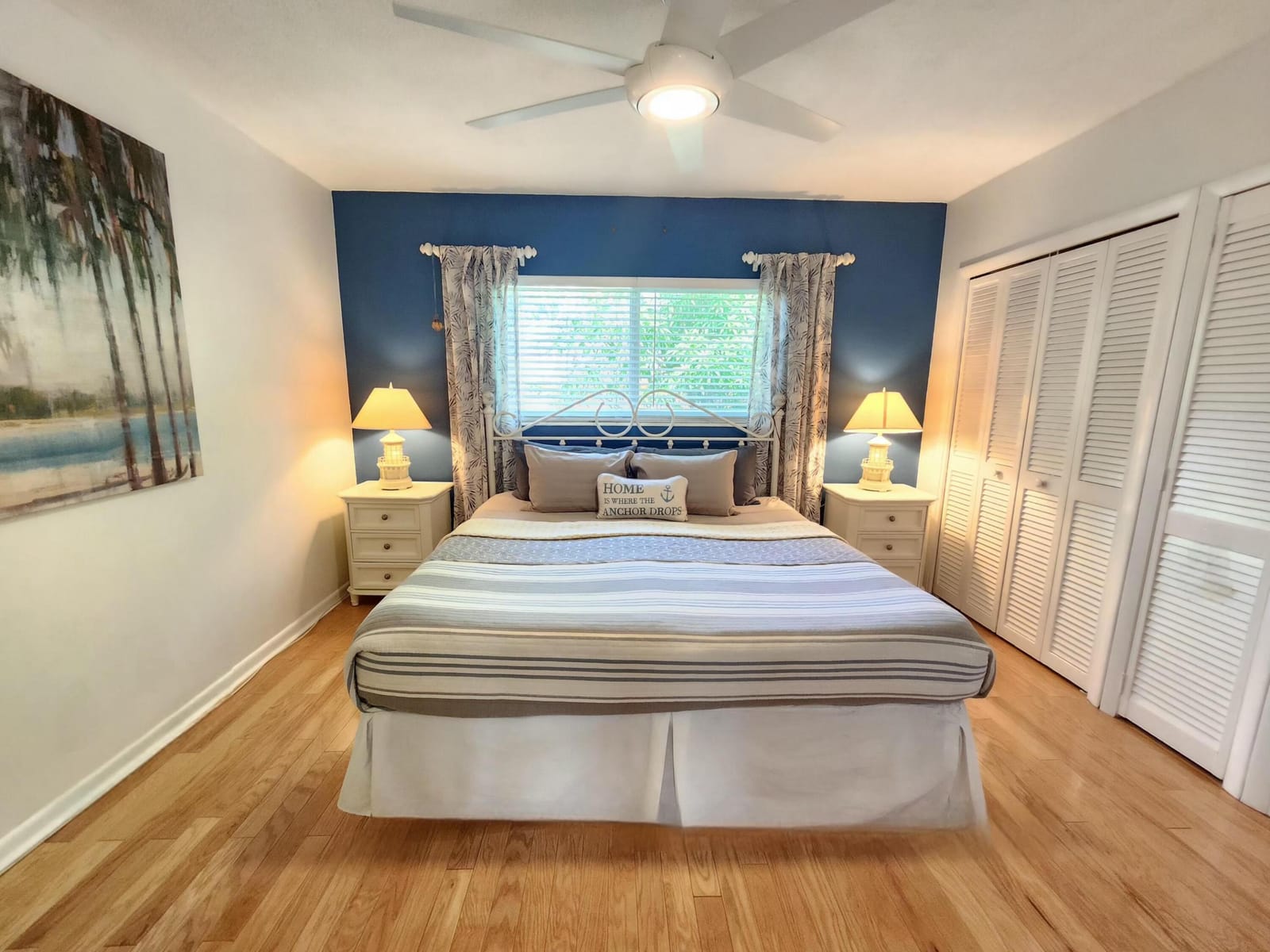 1001 NE 8th Avenue 212, Delray Beach, FL 33483 photo 23