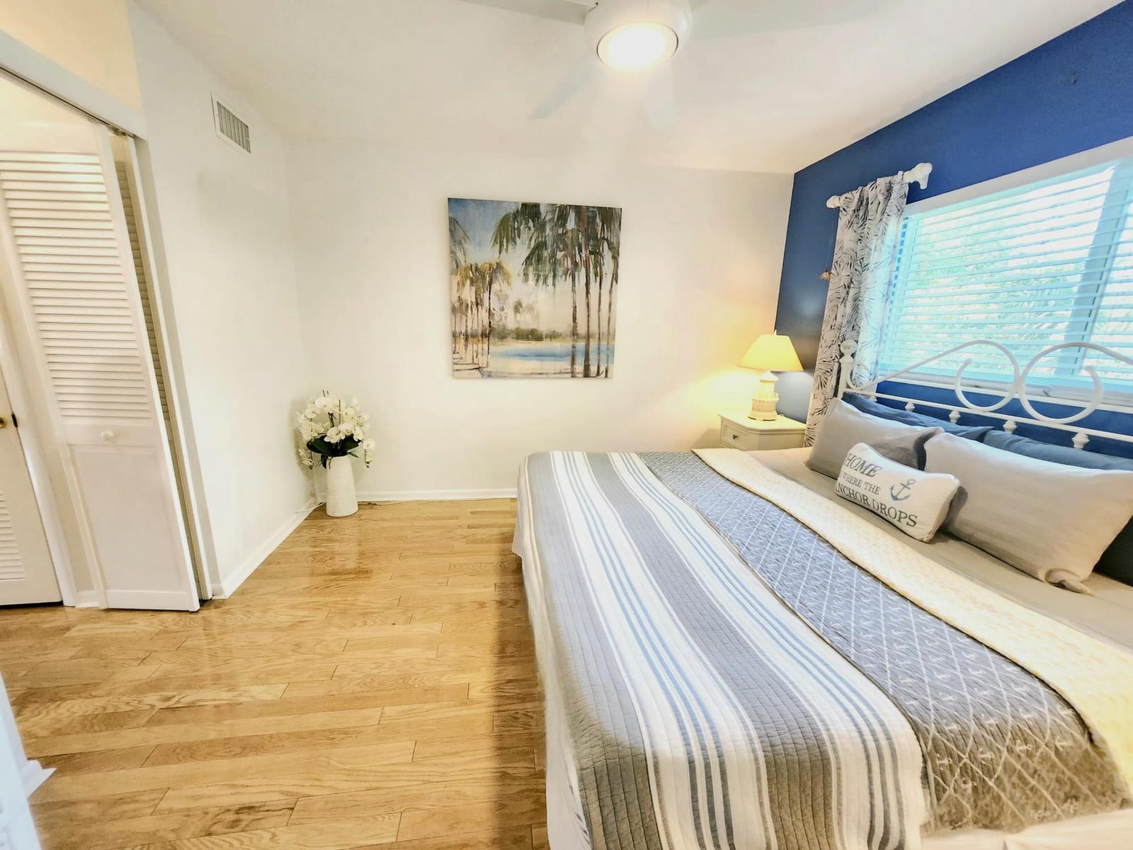1001 NE 8th Avenue 212, Delray Beach, FL 33483 photo 25